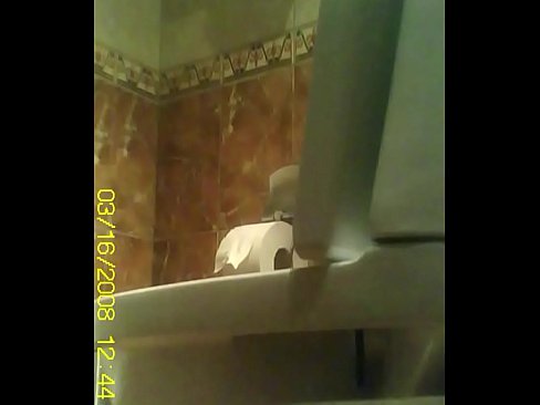 ❤️ Έτσι ξεκίνησε η ζωή. Οι μαλάκες δεν θέλουν να δουν! Απλά δοκιμάζω μια νέα μίνι κάμερα. Σούπερ πορνό ️