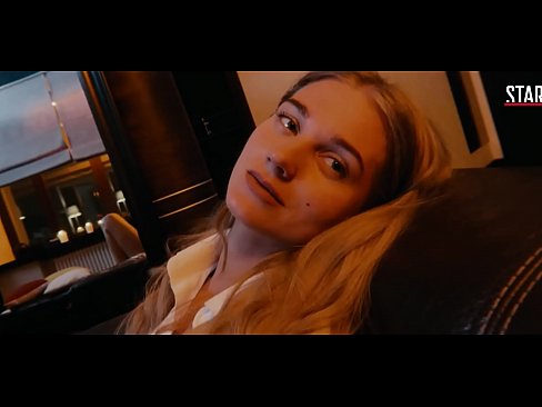 ❤️ ΣΚΗΝΉ ΣΕΞ ΜΕ ΤΗΝ KRISTINA ASMUS (FULL HD 1080) Σούπερ πορνό ️