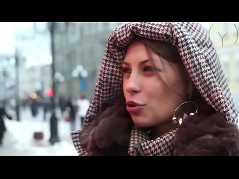 ❤️ Σεξουαλική εκπαίδευση, μαθήματα σεξ, τεχνικές και στάσεις για τον γυναικείο οργασμό, πώς να κάνετε σεξ σωστά, ερωτικό μασάζ, εκπαίδευση squirt Σούπερ πορνό ️